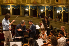 AcademySilvia-Lelli_201624lug_4069-1