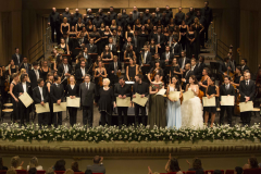PremiazioneSilvia-Lelli_6336