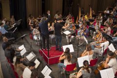 IOA2017_Gevorg-Gharabekyan©Silvia-Lelli_8725-scaled
