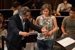 IOA2017_Katharina-Wincor©Silvia-Lelli_7976-scaled