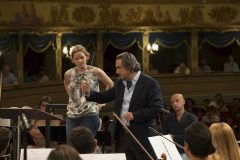 IOA2017_Katharina-Wincor©Silvia-Lelli_8755-scaled