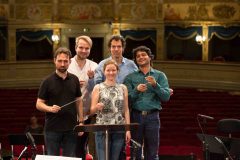 IOA2017_direttori©Silvia-Lelli_8626-scaled