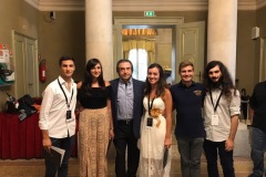 STUDENTI-DA-NAPOLI