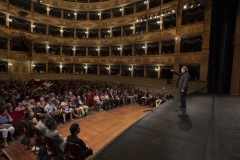 Silvia-Lelli_21lug2018_1691-copia