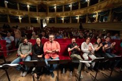 Silvia-Lelli_22lug2018_1934senza-titolo-scaled