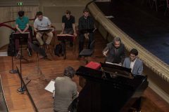Silvia-Lelli_22lug2018_2056Academy-scaled