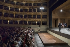 Riccardo Muti Italian Opera AcademyLE NOZZE DI FIGARO di Wolfgang Amadeus Mozart