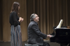Riccardo Muti Italian Opera AcademyLE NOZZE DI FIGARO di Wolfgang Amadeus Mozart