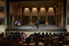Muti_IOA_2019-foto-Zani-Casadio-8452