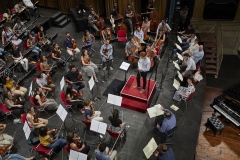 Muti_IOA_2019-foto-Zani-Casadio_CIK9351