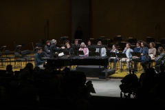 1-Fondazione-Prada_Riccardo-Muti_ph-Lorenzo-Capelli-DSL