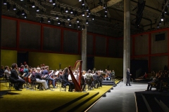 1-Fondazione-Prada_Riccardo-Muti_ph-Melania-Dalle-Grave-DSL