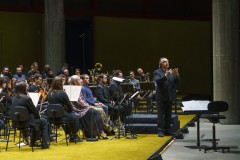 1-Fondazione-Prada_Riccardo-Muti_ph-Piercarlo-Quecchia-DSL