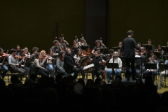 11-Fondazione-Prada_Riccardo-Muti_ph-Lorenzo-Capelli-DSL