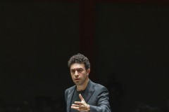 11-Fondazione-Prada_Riccardo-Muti_ph-Piercarlo-Quecchia-DSL