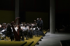 12-Fondazione-Prada_Riccardo-Muti_ph-Lorenzo-Capelli-DSL