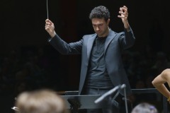 12-Fondazione-Prada_Riccardo-Muti_ph-Piercarlo-Quecchia-DSL