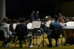 13-Fondazione-Prada_Riccardo-Muti_ph-Lorenzo-Capelli-DSL