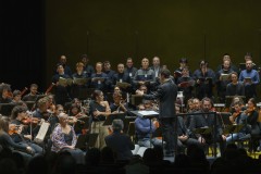 13-Fondazione-Prada_Riccardo-Muti_ph-Piercarlo-Quecchia-DSL