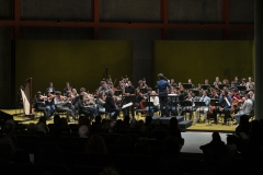 16-Fondazione-Prada_Riccardo-Muti_ph-Lorenzo-Capelli-DSL