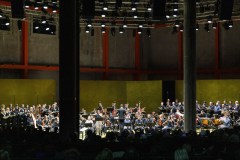 16-Fondazione-Prada_Riccardo-Muti_ph-Patrick-Toomey-Neri