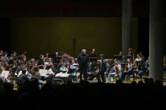 17-Fondazione-Prada_Riccardo-Muti_ph-Lorenzo-Capelli-DSL