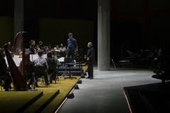 18-Fondazione-Prada_Riccardo-Muti_ph-Lorenzo-Capelli-DSL