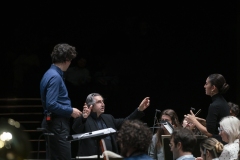 19-Fondazione-Prada_Riccardo-Muti_ph-Lorenzo-Capelli-DSL