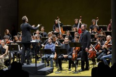 19-Fondazione-Prada_Riccardo-Muti_ph-Patrick-Toomey-Neri