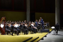 1_5-Fondazione-Prada_Riccardo-Muti_ph-Patrick-Toomey-Neri
