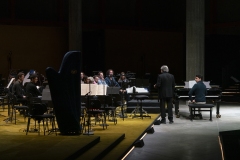 2-Fondazione-Prada_Riccardo-Muti_ph-Lorenzo-Capelli-DSL
