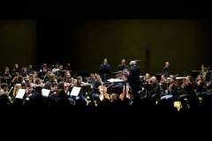 2-Fondazione-Prada_Riccardo-Muti_ph-Melania-Dalle-Grave-DSL