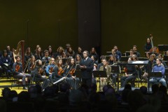 2-Fondazione-Prada_Riccardo-Muti_ph-Piercarlo-Quecchia-DSL