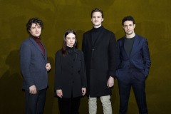 2-Fondazione-Prada_direttori_ph-Patrick-Toomey-Neri