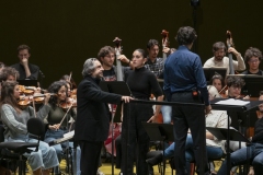 20-Fondazione-Prada_Riccardo-Muti_ph-Lorenzo-Capelli-DSL
