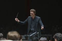 20-Fondazione-Prada_Riccardo-Muti_ph-Piercarlo-Quecchia-DSL