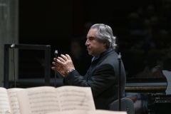 21-Fondazione-Prada_Riccardo-Muti_ph-Lorenzo-Capelli-DSL