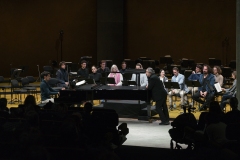 22-Fondazione-Prada_Riccardo-Muti_ph-Lorenzo-Capelli-DSL