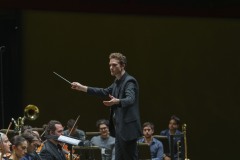 22-Fondazione-Prada_Riccardo-Muti_ph-Piercarlo-Quecchia-DSL