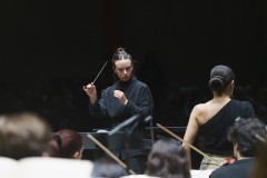 24-Fondazione-Prada_Riccardo-Muti_ph-Piercarlo-Quecchia-DSL