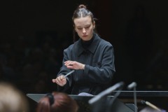 25-Fondazione-Prada_Riccardo-Muti_ph-Piercarlo-Quecchia-DSL