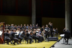 27-Fondazione-Prada_Riccardo-Muti_ph-Patrick-Toomey-Neri