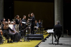 29-Fondazione-Prada_Riccardo-Muti_ph-Patrick-Toomey-Neri