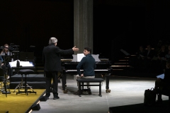 3-Fondazione-Prada_Riccardo-Muti_ph-Lorenzo-Capelli-DSL