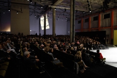 3-Fondazione-Prada_Riccardo-Muti_ph-Patrick-Toomey-Neri