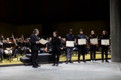 30-Fondazione-Prada_Riccardo-Muti_ph-Patrick-Toomey-Neri
