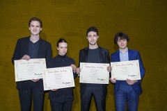 32-Fondazione-Prada_Riccardo-Muti_ph-Patrick-Toomey-Neri