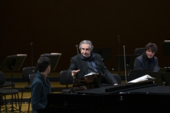 4-Fondazione-Prada_Riccardo-Muti_ph-Lorenzo-Capelli-DSL