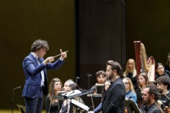 4-Fondazione-Prada_Riccardo-Muti_ph-Patrick-Toomey-Neri