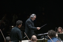 5-Fondazione-Prada_Riccardo-Muti_ph-Lorenzo-Capelli-DSL